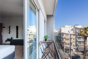 Raise Kornarou City Stay,,0 star