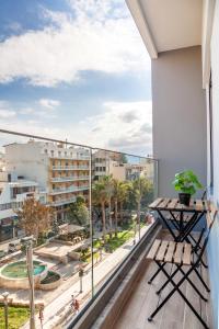 Raise Kornarou City Stay,,0 star