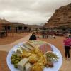 wadirum hostel