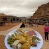 wadirum hostel