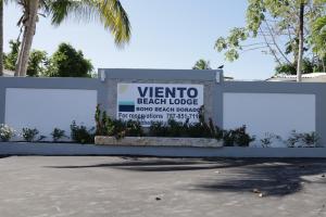 viento beach lodge
