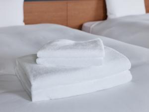 hotel androoms naha port