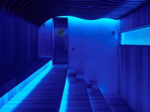 hotel androoms naha port