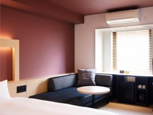 hotel androoms naha port