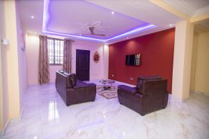 accra