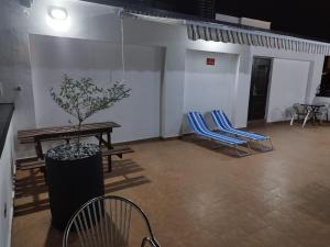 spacious and outstanding 3 bed furnished apartment