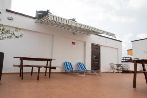 spacious and outstanding 3 bed furnished apartment