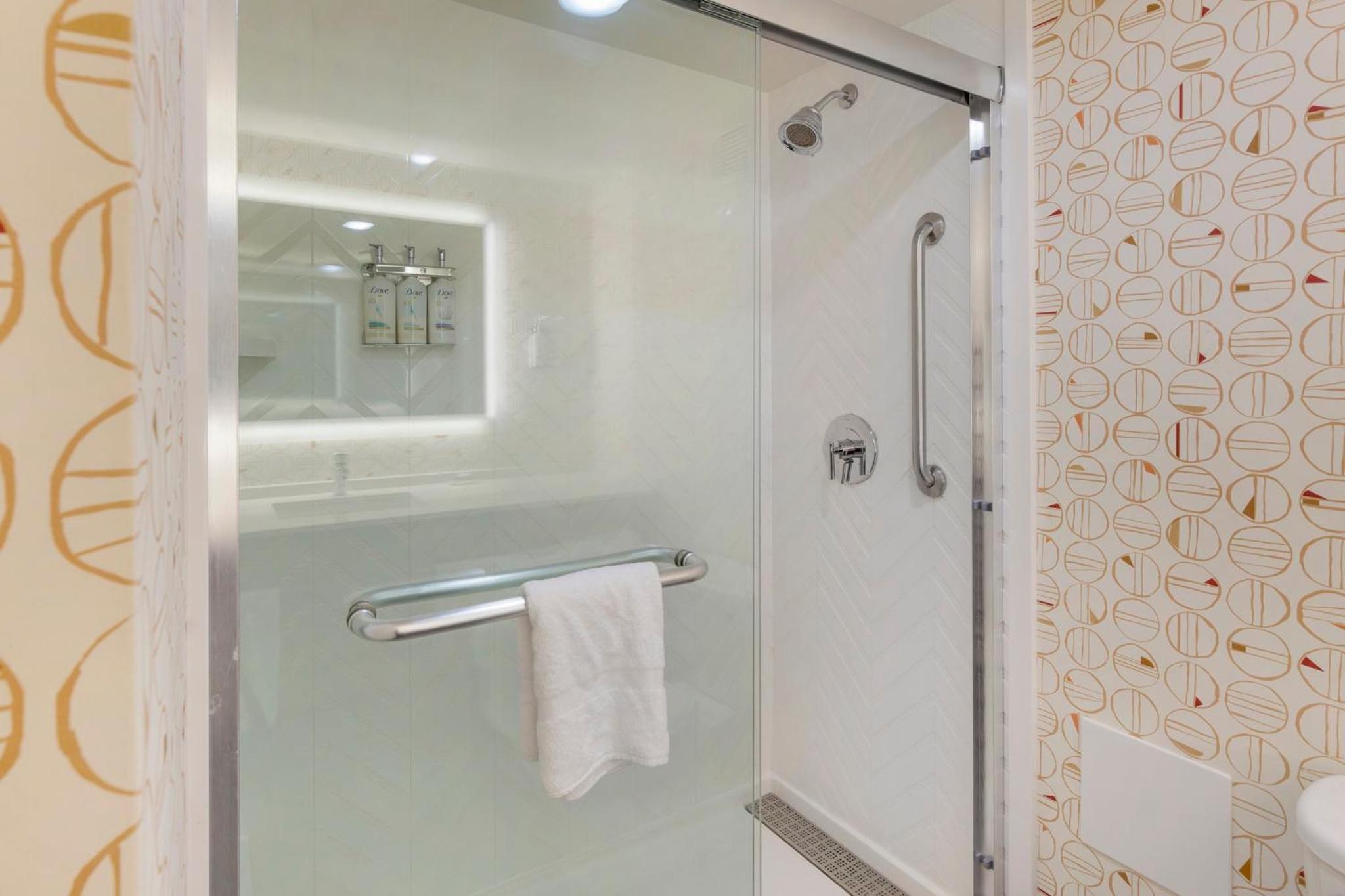 candlewood suites roanoke airport an ihg hotel