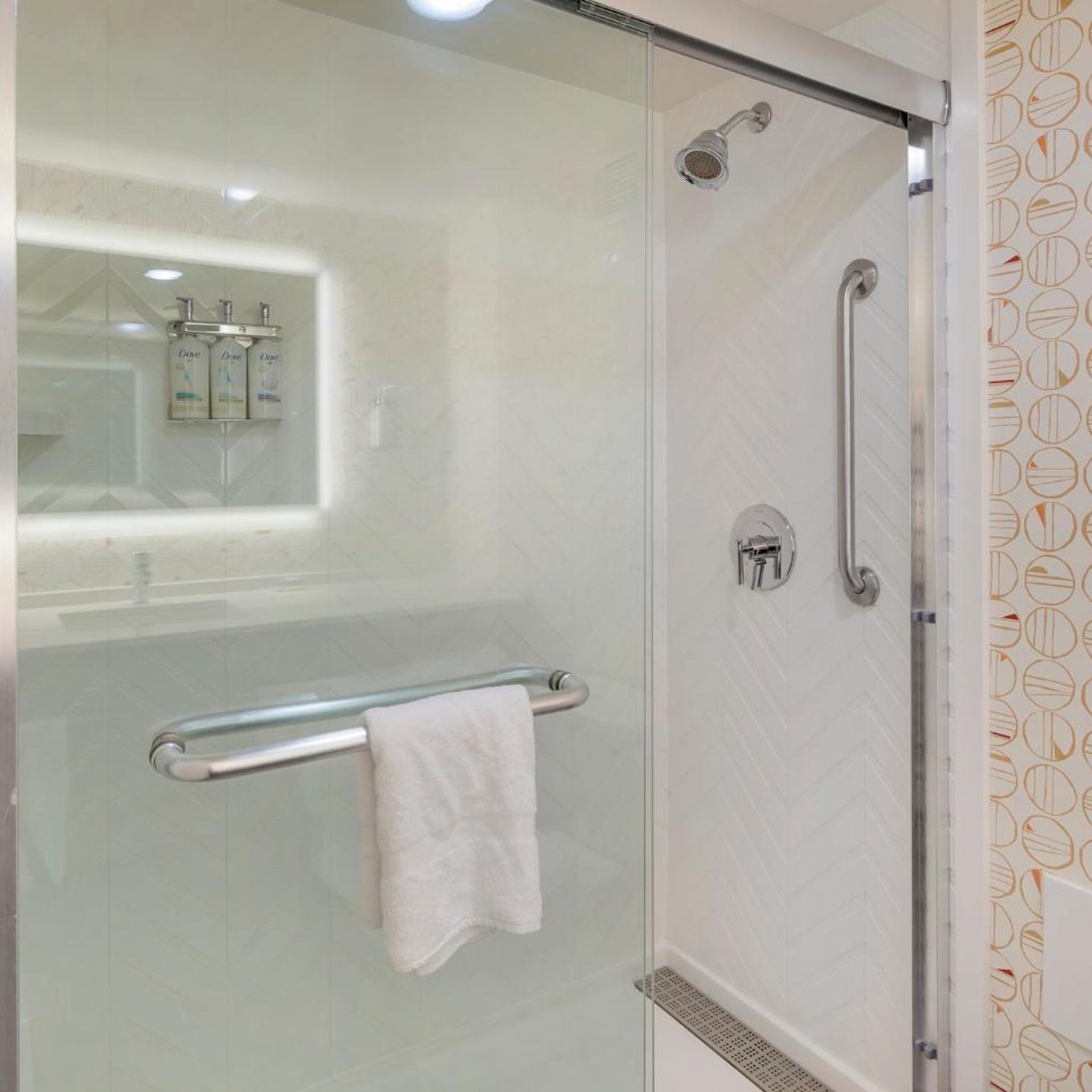 candlewood suites roanoke airport an ihg hotel
