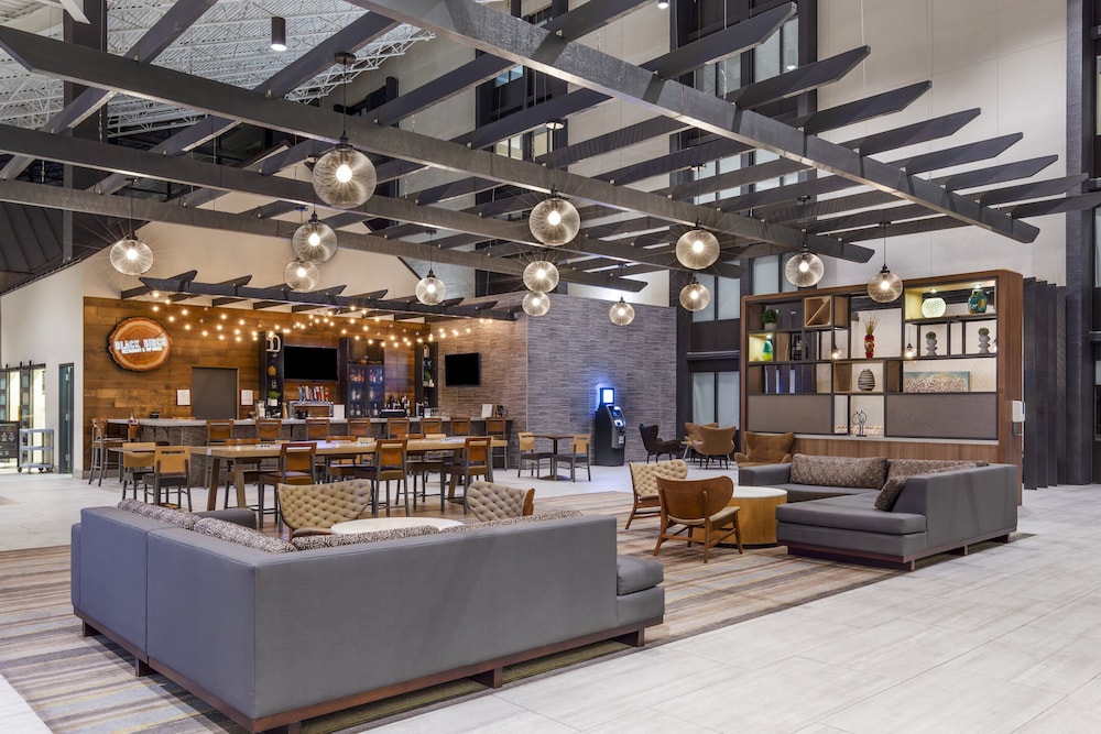candlewood suites roanoke airport an ihg hotel