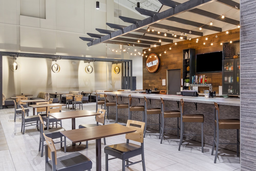 candlewood suites roanoke airport an ihg hotel