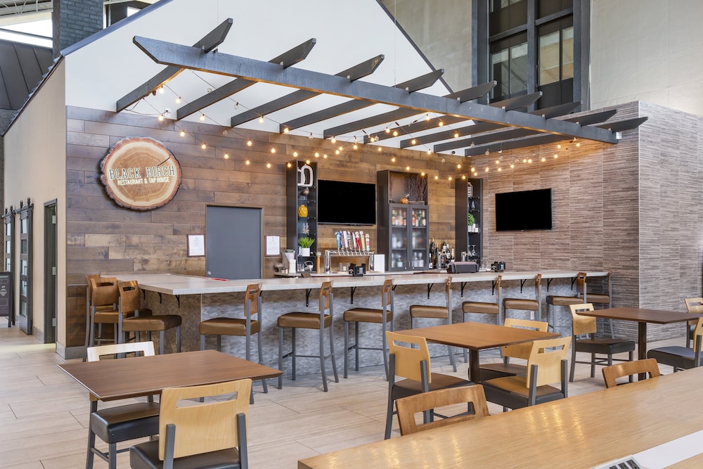 candlewood suites roanoke airport an ihg hotel