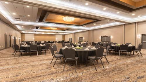 candlewood suites roanoke airport an ihg hotel