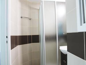 Duplex Comfort Apartments,,0 star