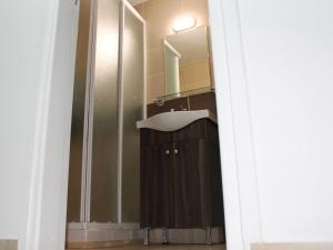 Duplex Comfort Apartments,,0 star