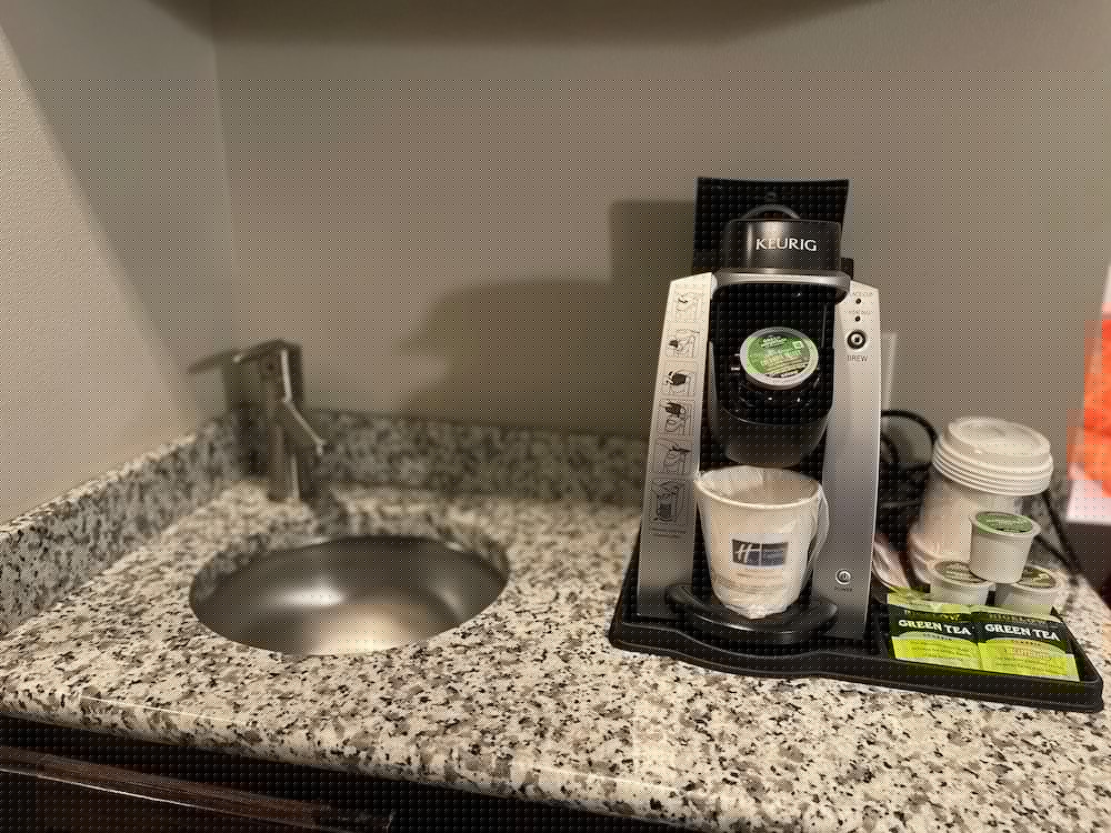 holiday inn express and suites gonzales by ihg