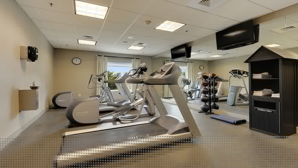 holiday inn express and suites gonzales by ihg