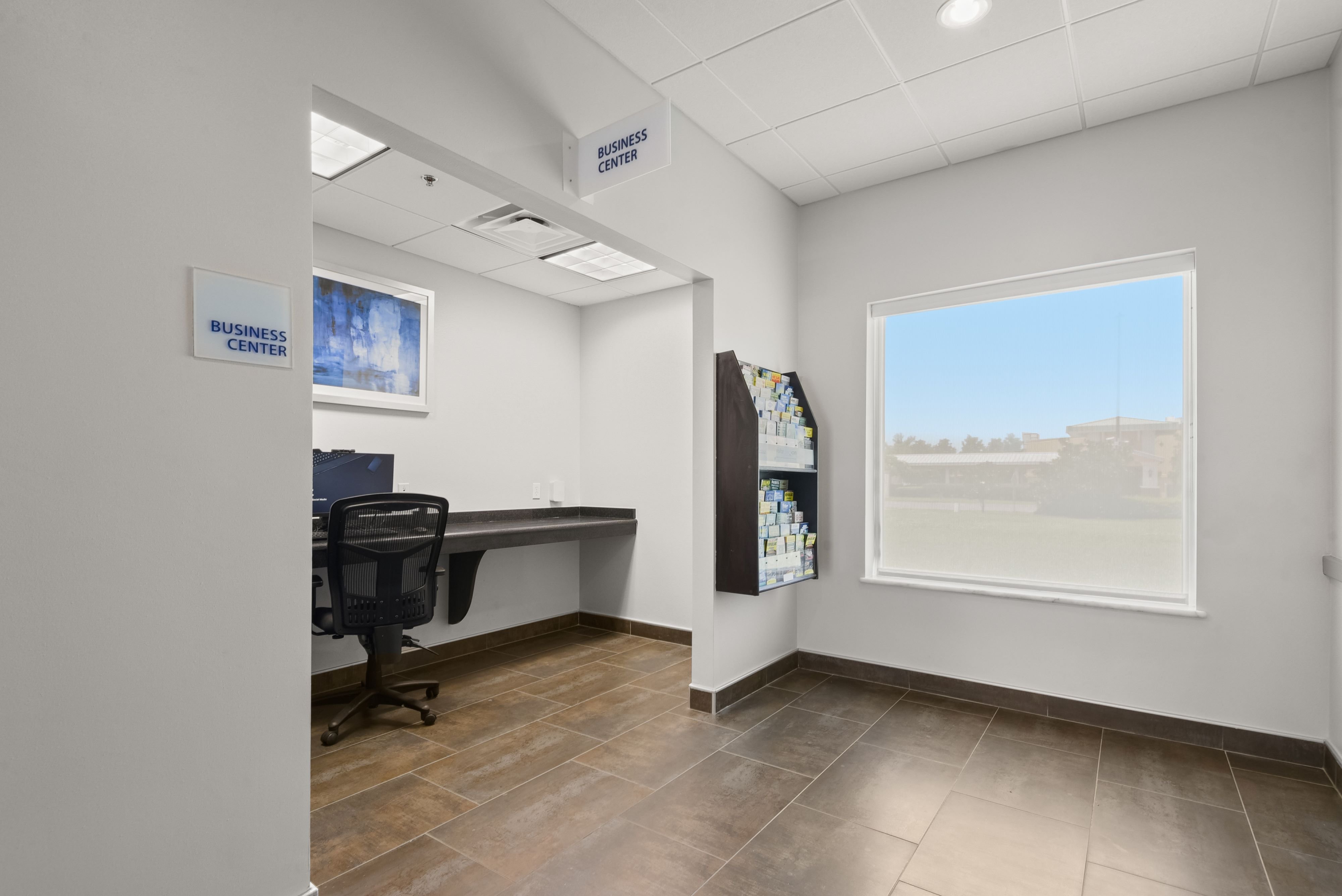 holiday inn express and suites gonzales by ihg
