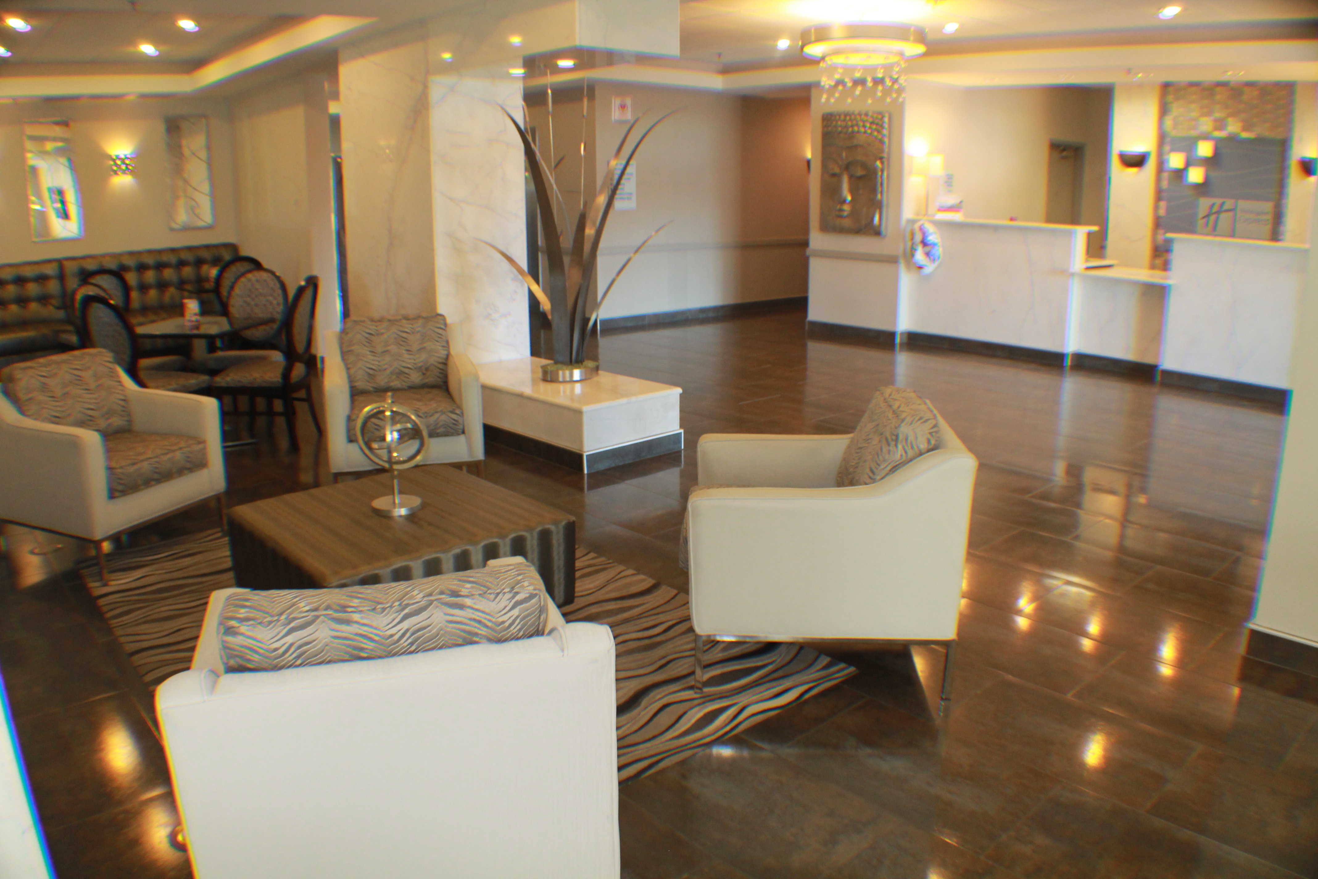 holiday inn express and suites gonzales by ihg