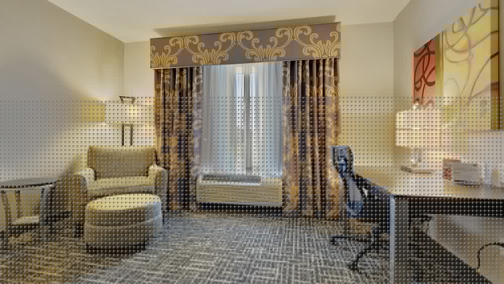 holiday inn express and suites gonzales by ihg