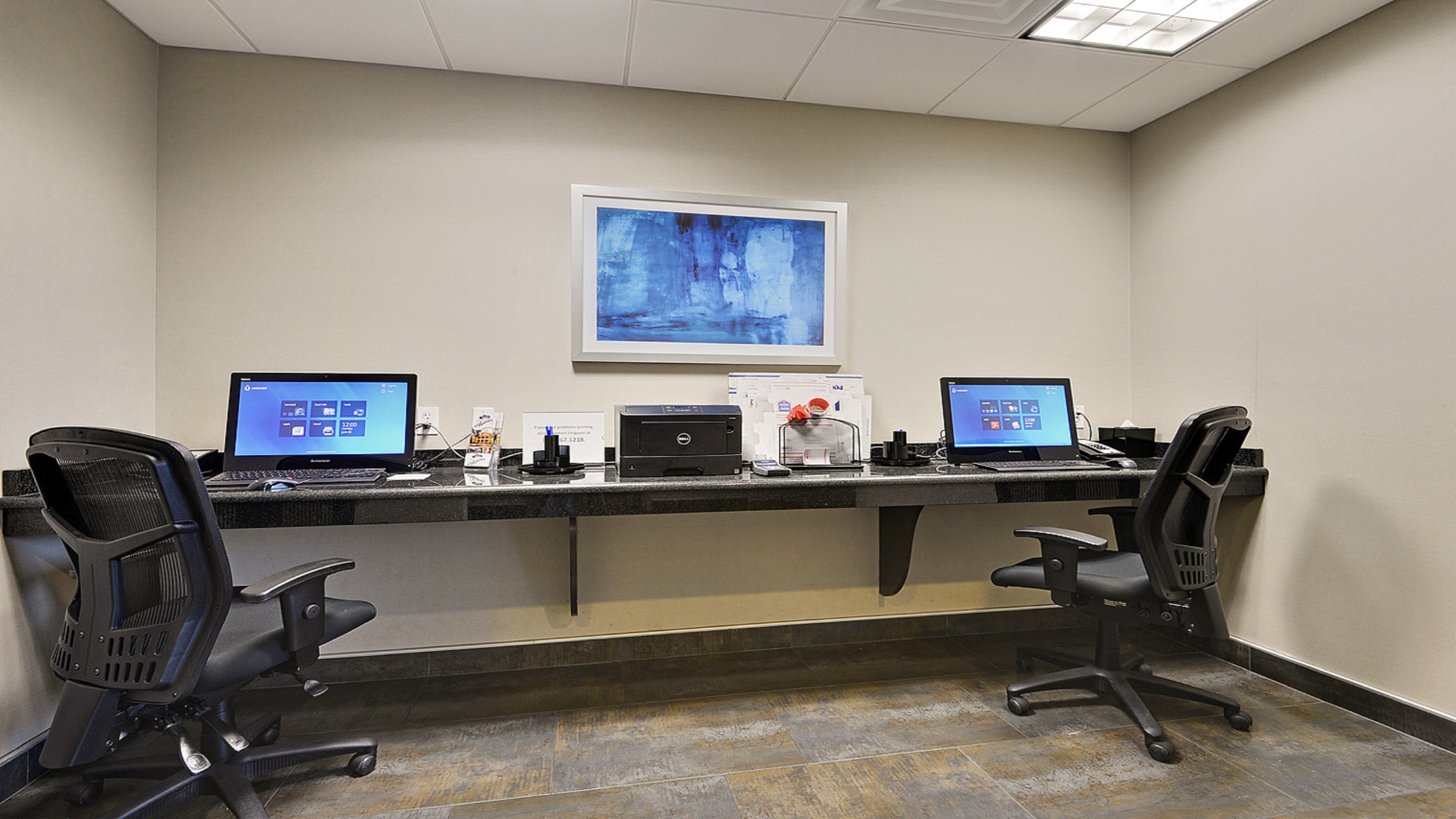 holiday inn express and suites gonzales by ihg