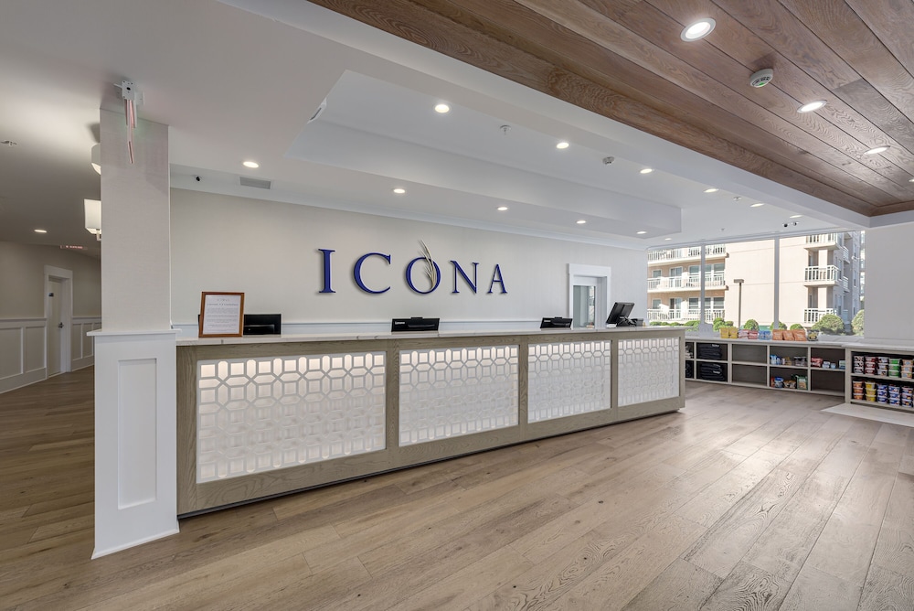 icona diamond beach