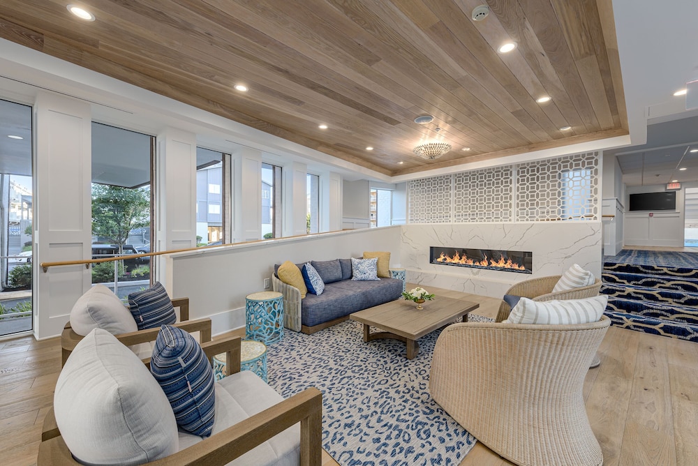 icona diamond beach