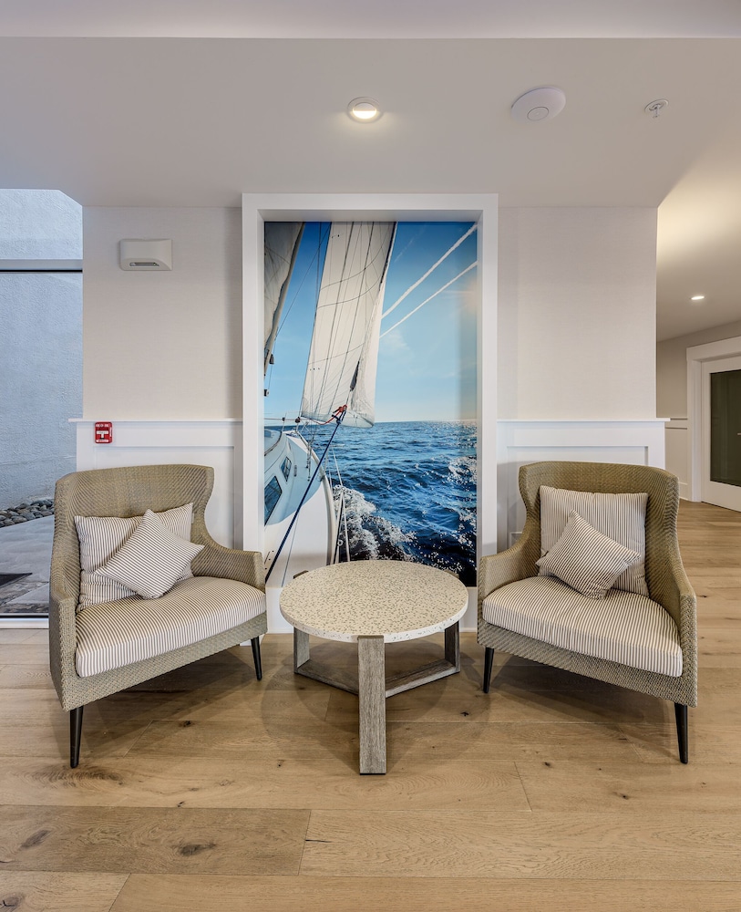 icona diamond beach