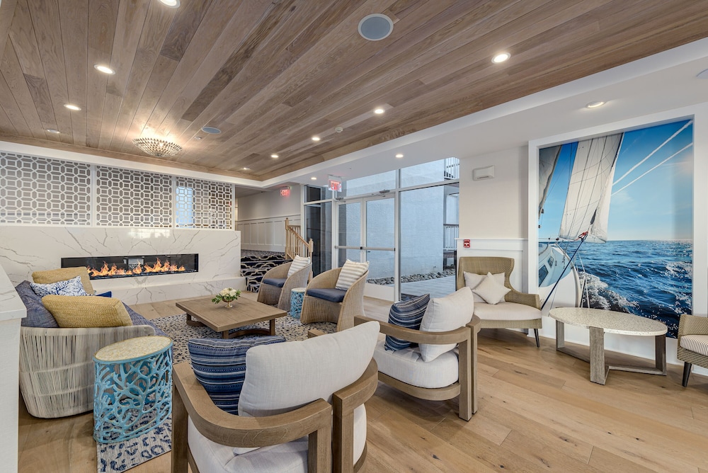 icona diamond beach