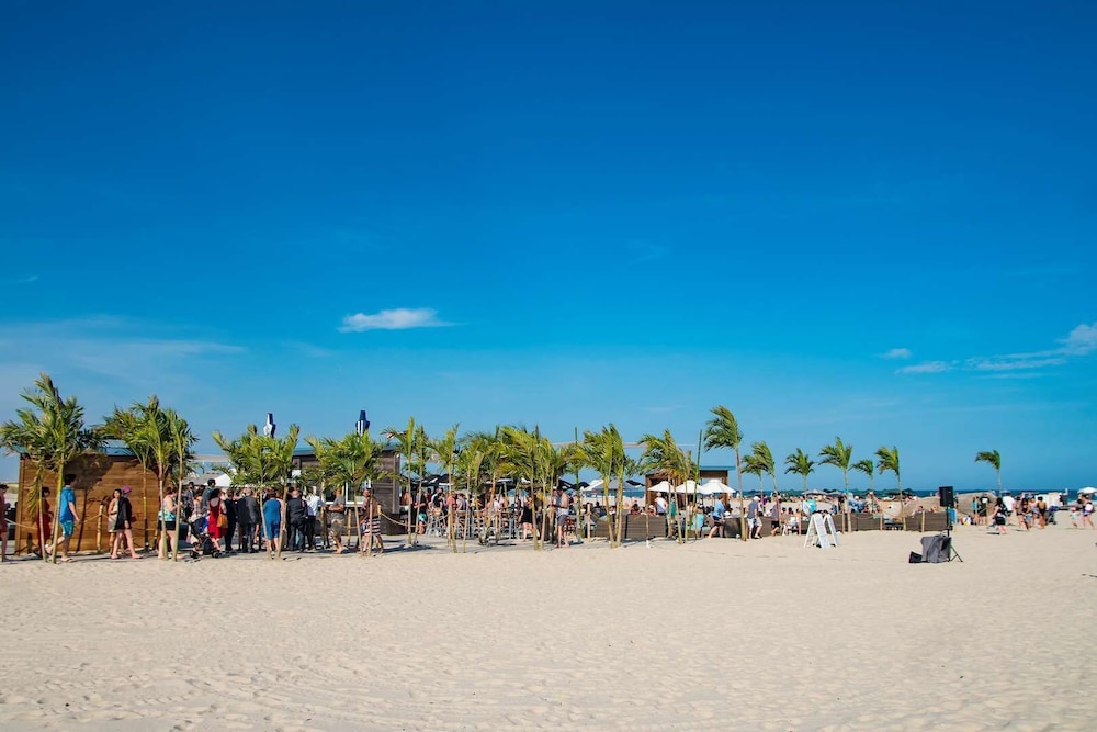 icona diamond beach