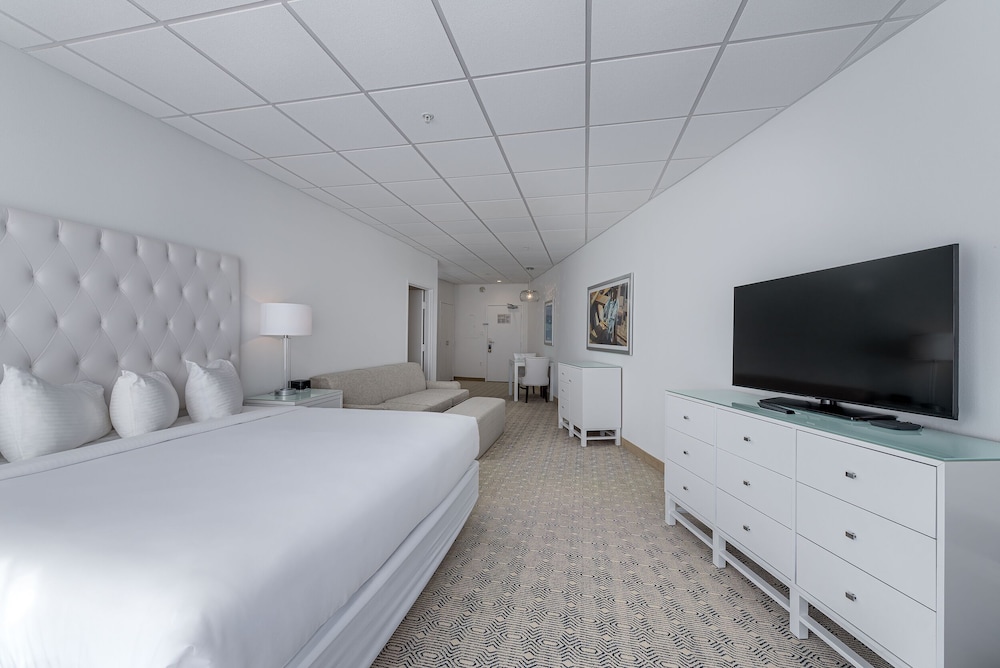 icona diamond beach