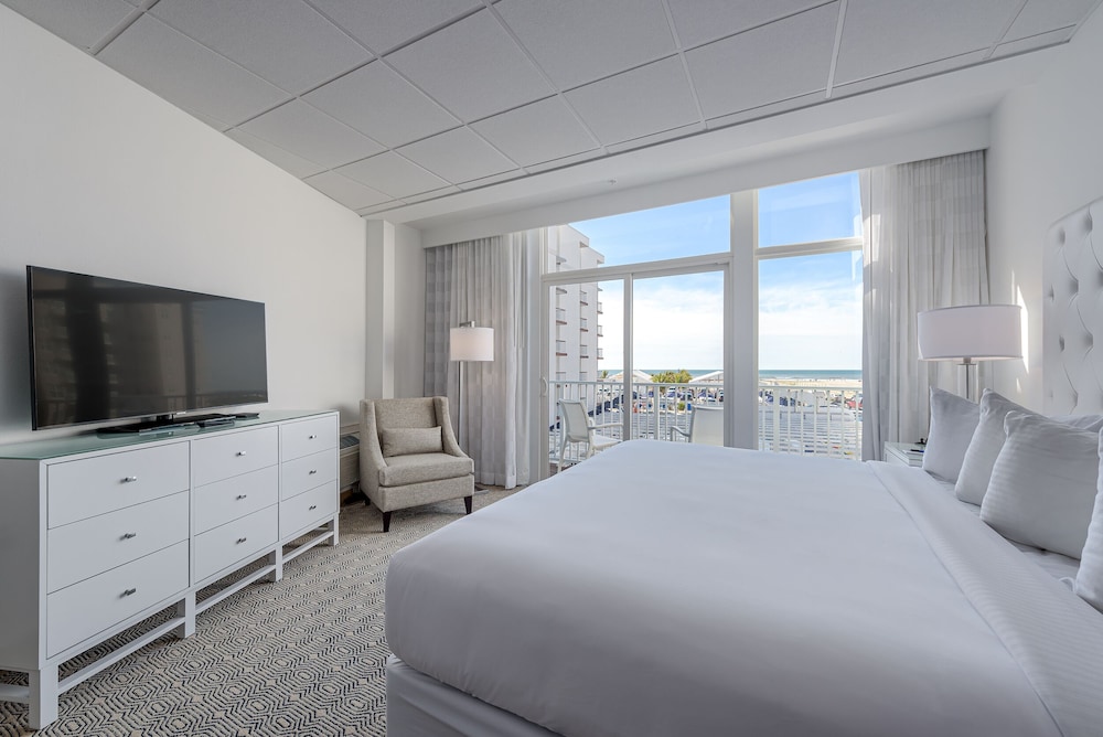 icona diamond beach