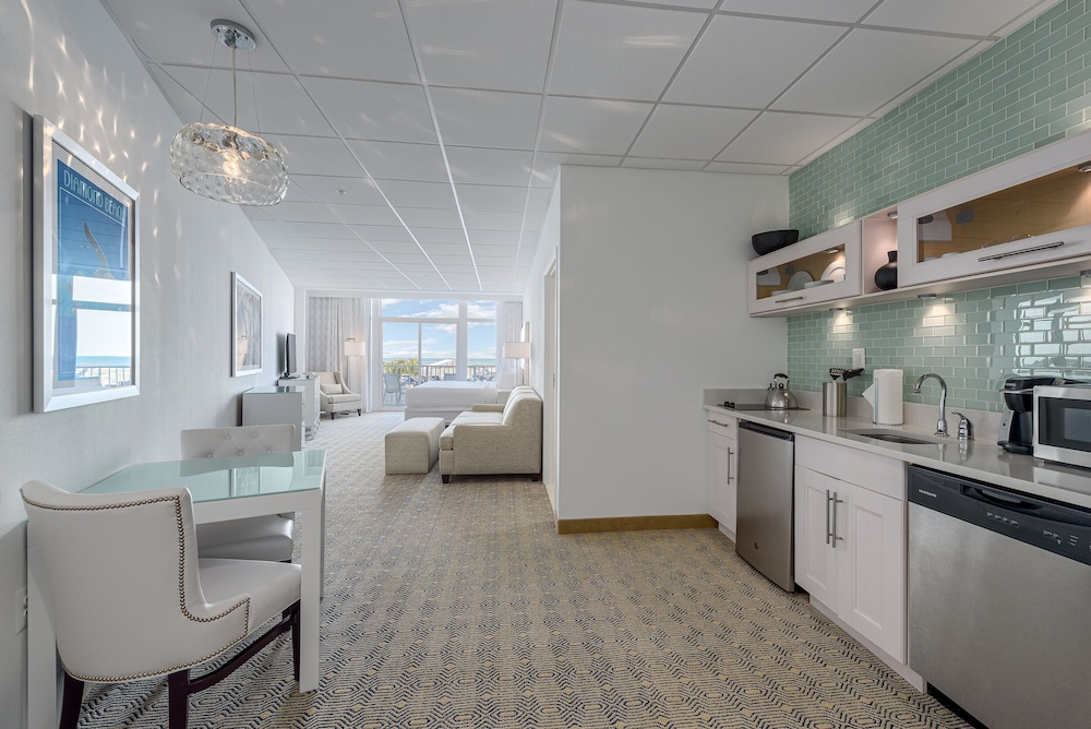 icona diamond beach