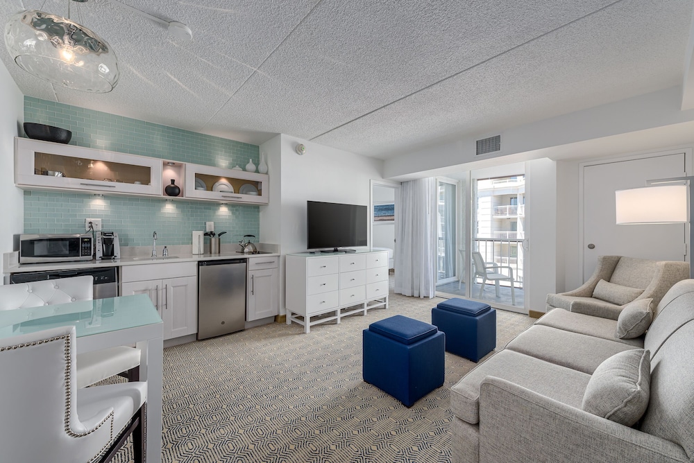 icona diamond beach