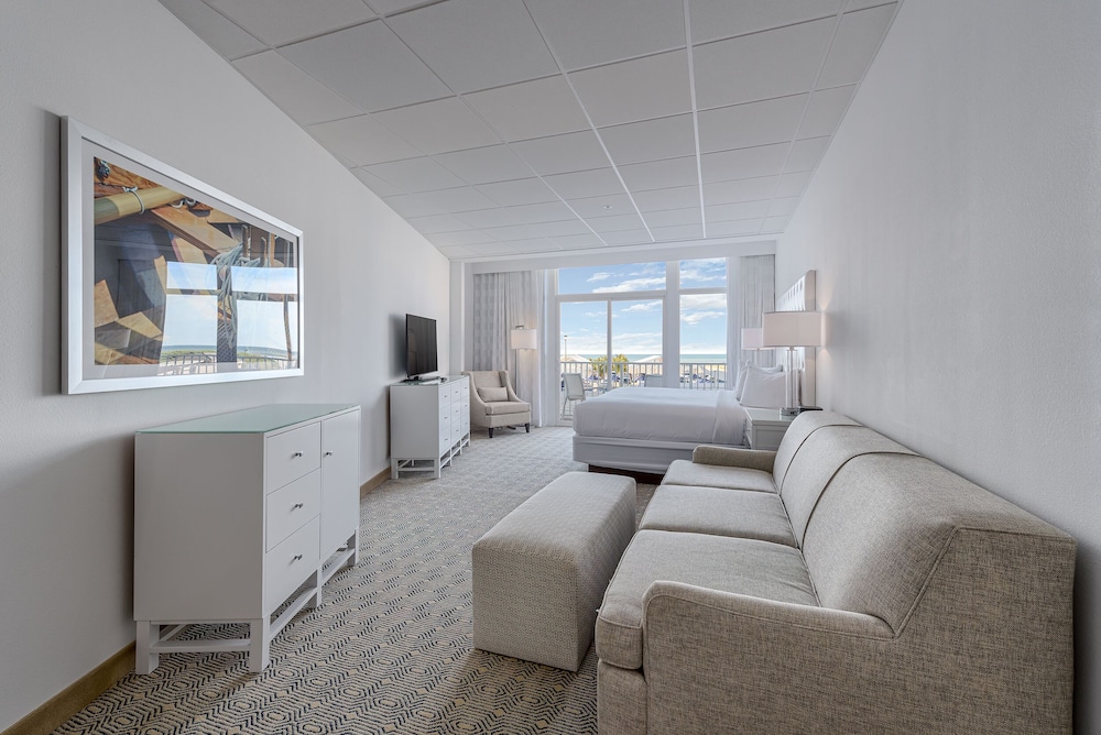 icona diamond beach