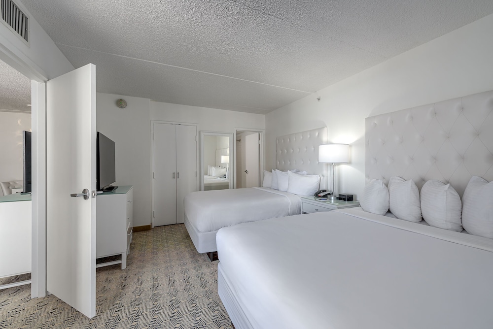 icona diamond beach