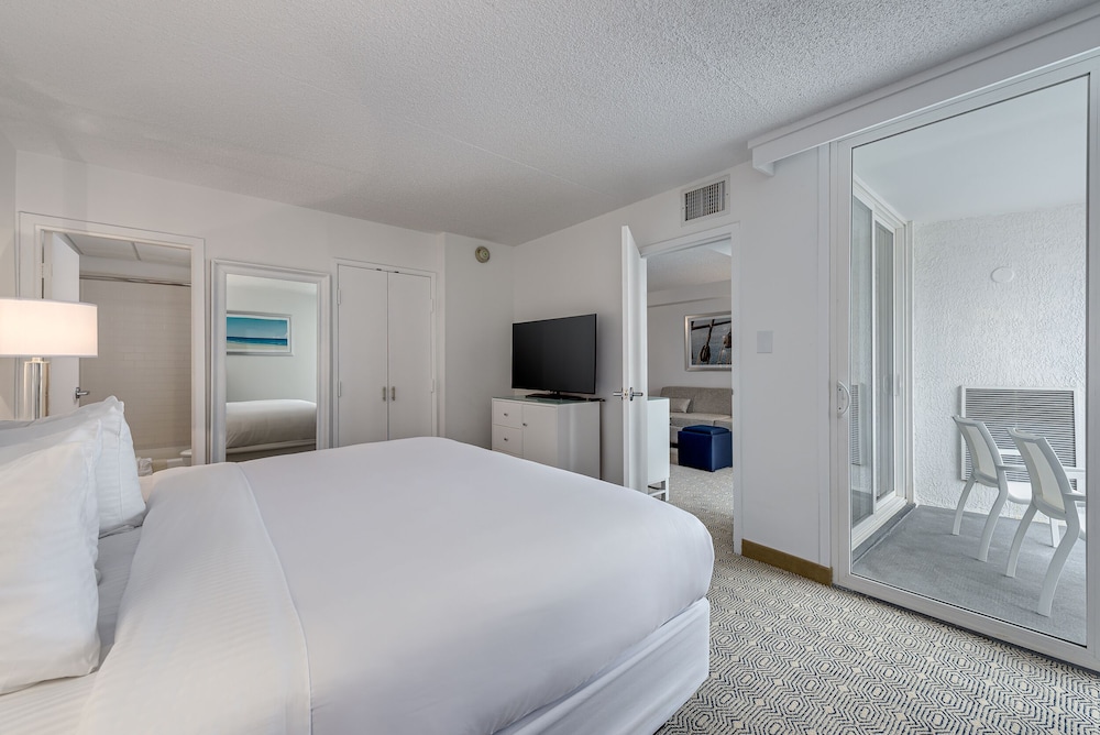 icona diamond beach