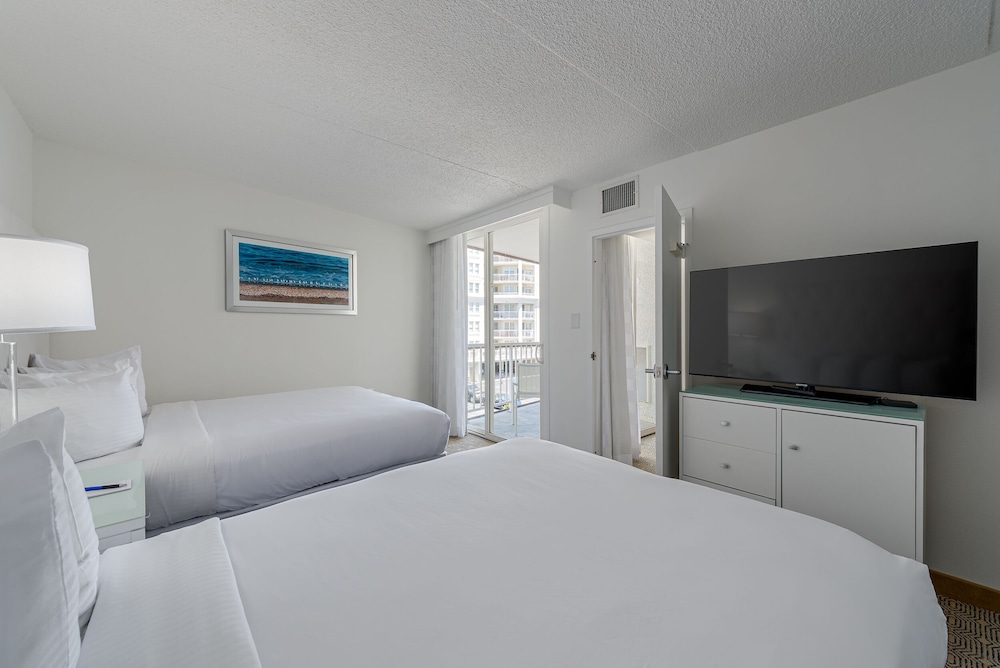icona diamond beach