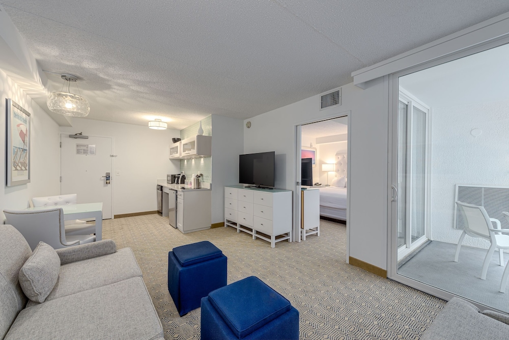icona diamond beach