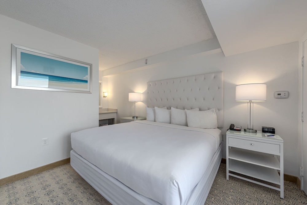 icona diamond beach