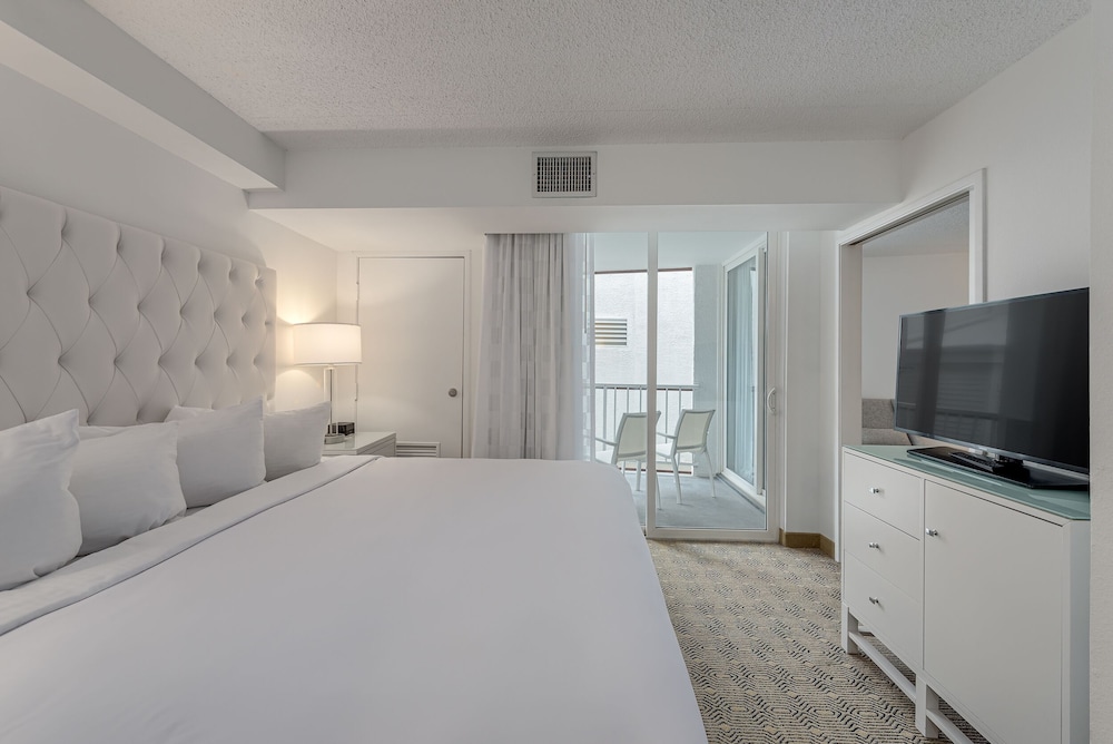 icona diamond beach
