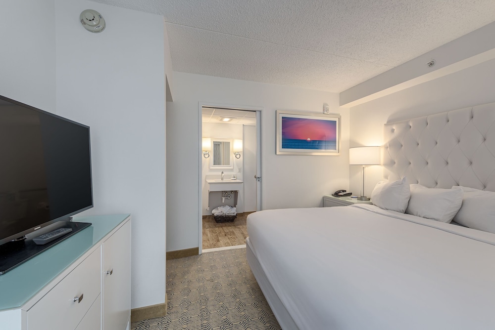 icona diamond beach