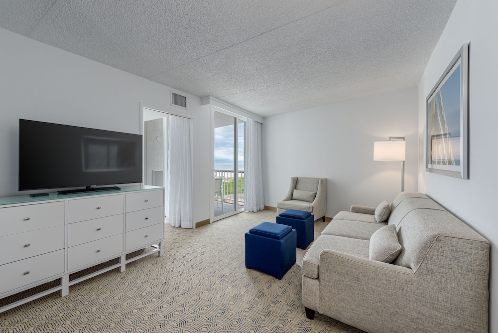 icona diamond beach