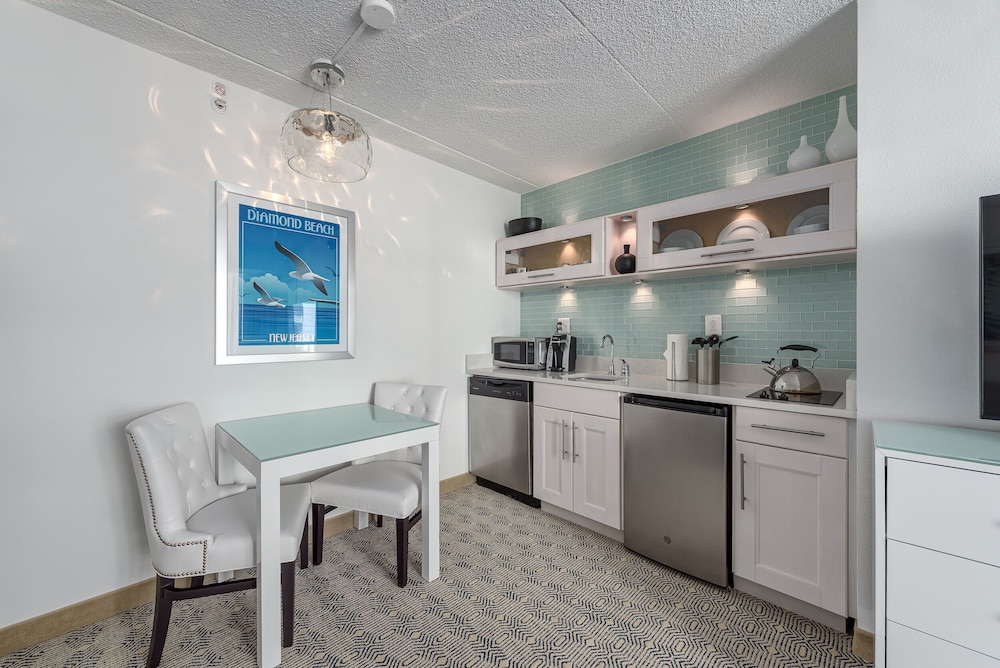 icona diamond beach