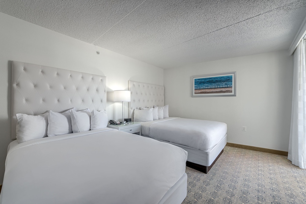 icona diamond beach