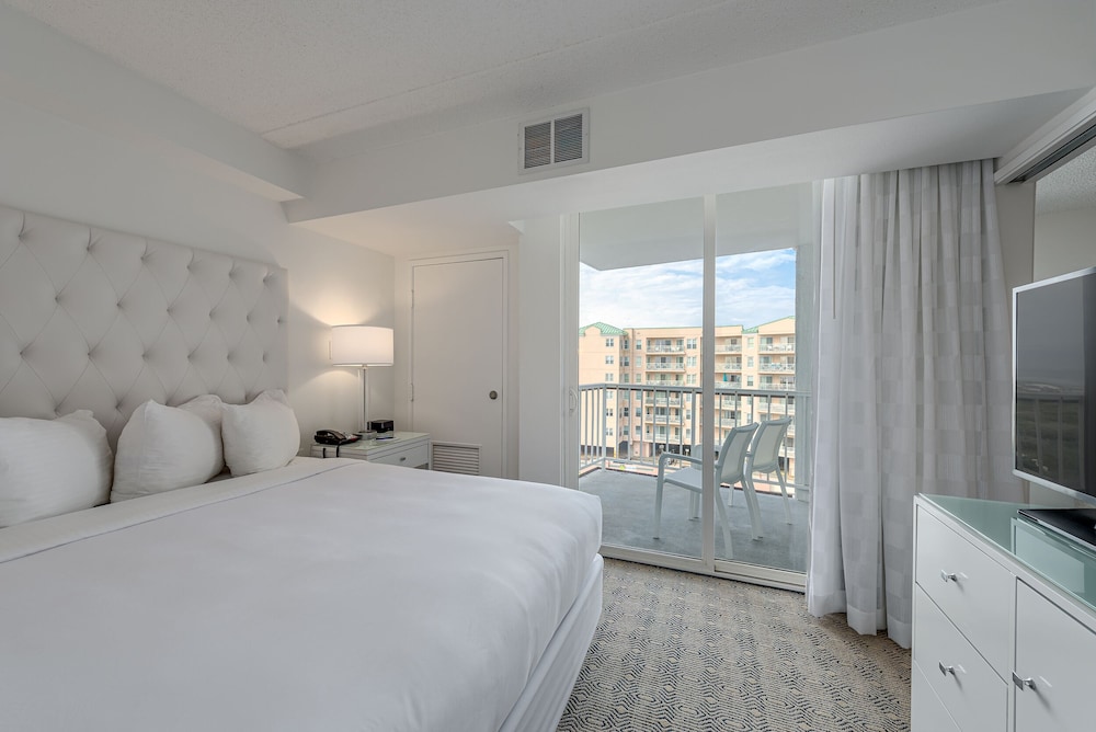 icona diamond beach