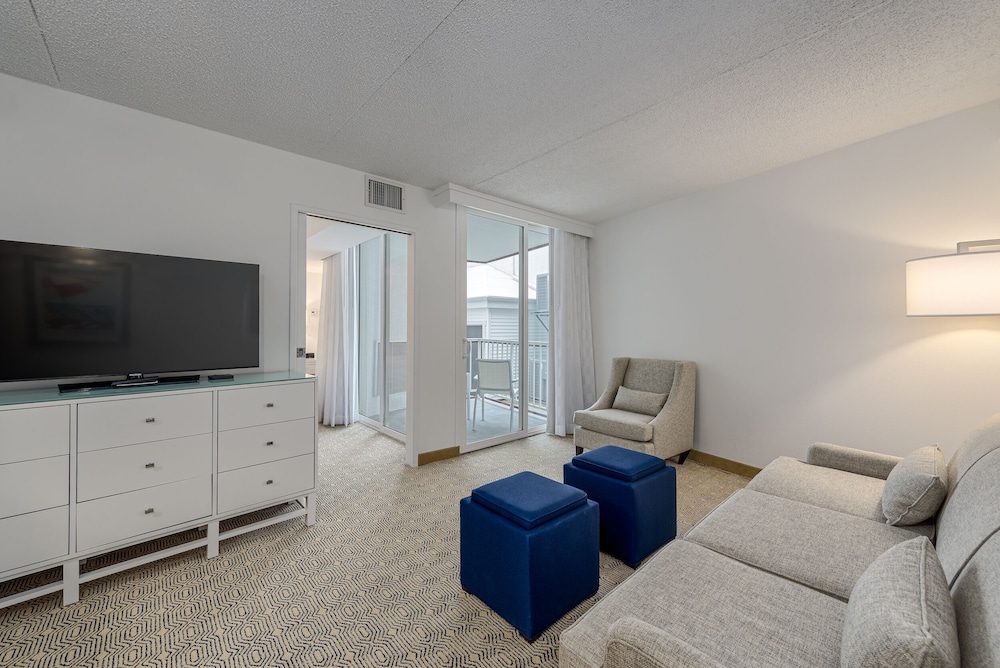 icona diamond beach