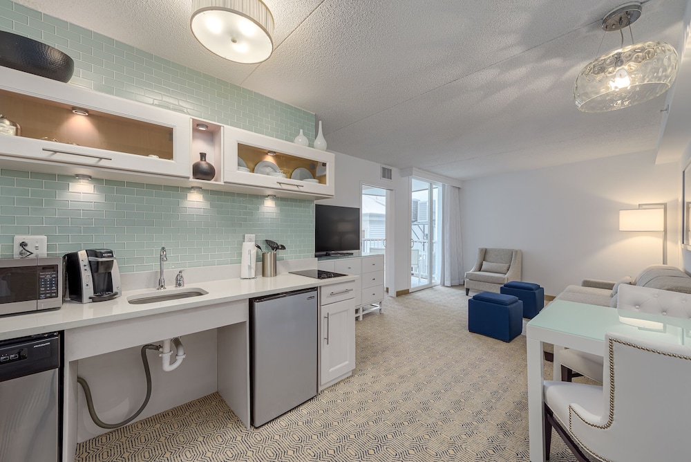 icona diamond beach
