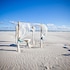 icona diamond beach