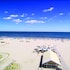 icona diamond beach
